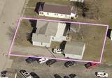 960 Glenn Street - Photo 19