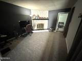 960 Glenn Street - Photo 20