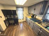 960 Glenn Street - Photo 7
