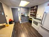 960 Glenn Street - Photo 8