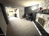 960 Glenn Street - Photo 9