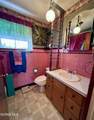 559 West Street - Photo 10