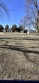 559 West Street - Photo 2