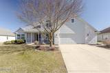 505 Pine Valley Drive - Photo 1
