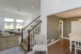 505 Pine Valley Drive - Photo 6