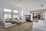 505 Pine Valley Drive - Photo 7