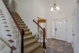 505 Pine Valley Drive - Photo 8