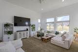 505 Pine Valley Drive - Photo 9