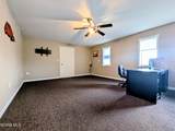 611 State Street - Photo 10