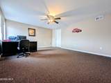 611 State Street - Photo 11