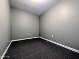 611 State Street - Photo 13