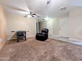 611 State Street - Photo 14