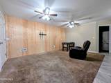 611 State Street - Photo 15