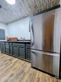 611 State Street - Photo 16