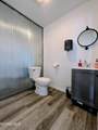 611 State Street - Photo 17