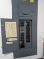 611 State Street - Photo 19