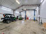 611 State Street - Photo 20