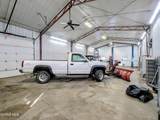 611 State Street - Photo 21