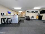 611 State Street - Photo 4