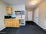 611 State Street - Photo 7