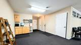 611 State Street - Photo 8