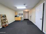611 State Street - Photo 9