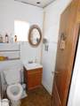 1212 Blanchard Avenue - Photo 7