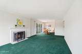 5679 Monroe Street - Photo 10