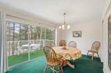 5679 Monroe Street - Photo 11