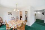 5679 Monroe Street - Photo 12