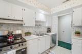 5679 Monroe Street - Photo 13