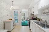 5679 Monroe Street - Photo 14