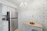 5679 Monroe Street - Photo 15