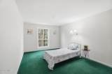 5679 Monroe Street - Photo 16