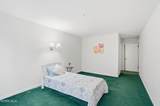 5679 Monroe Street - Photo 17