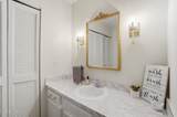 5679 Monroe Street - Photo 18