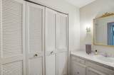 5679 Monroe Street - Photo 19