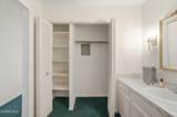 5679 Monroe Street - Photo 20