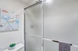 5679 Monroe Street - Photo 21