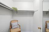 5679 Monroe Street - Photo 22