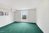5679 Monroe Street - Photo 23