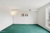 5679 Monroe Street - Photo 24
