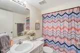 5679 Monroe Street - Photo 25