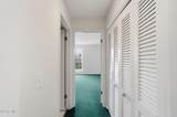5679 Monroe Street - Photo 26