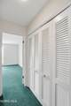 5679 Monroe Street - Photo 27
