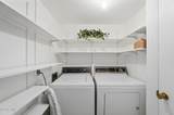 5679 Monroe Street - Photo 28