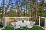 5679 Monroe Street - Photo 29