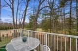 5679 Monroe Street - Photo 30