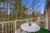 5679 Monroe Street - Photo 31