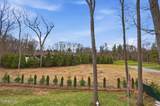 5679 Monroe Street - Photo 32
